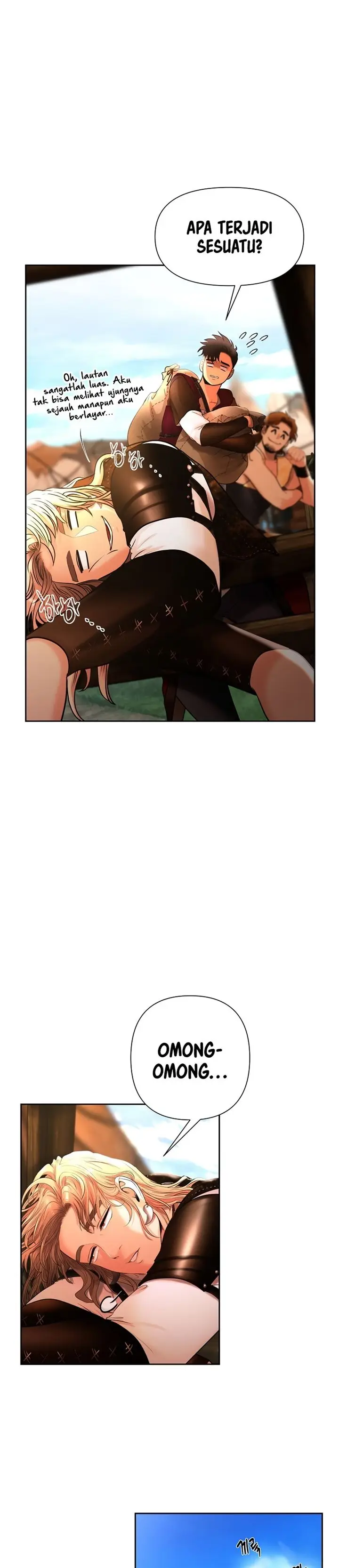 image-komik-barbarian-quest-chapter-27-2/28