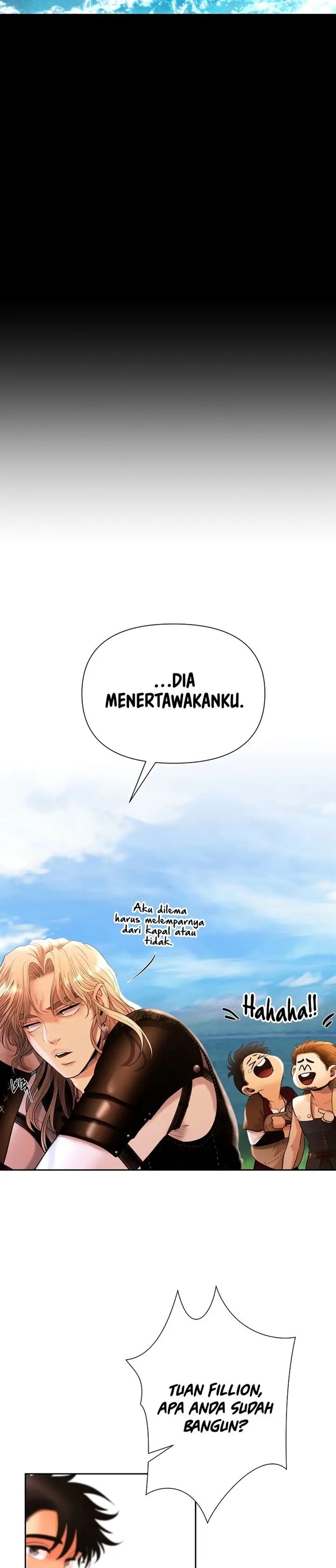 image-komik-barbarian-quest-chapter-27-5/28