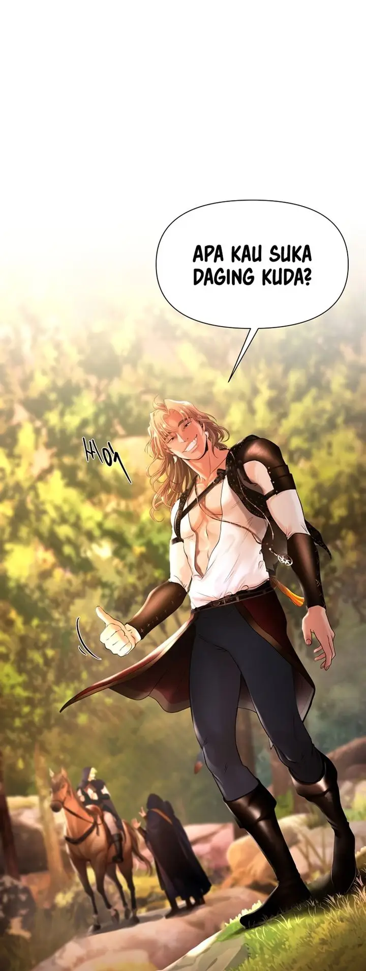 image-komik-barbarian-quest-chapter-27-26/28