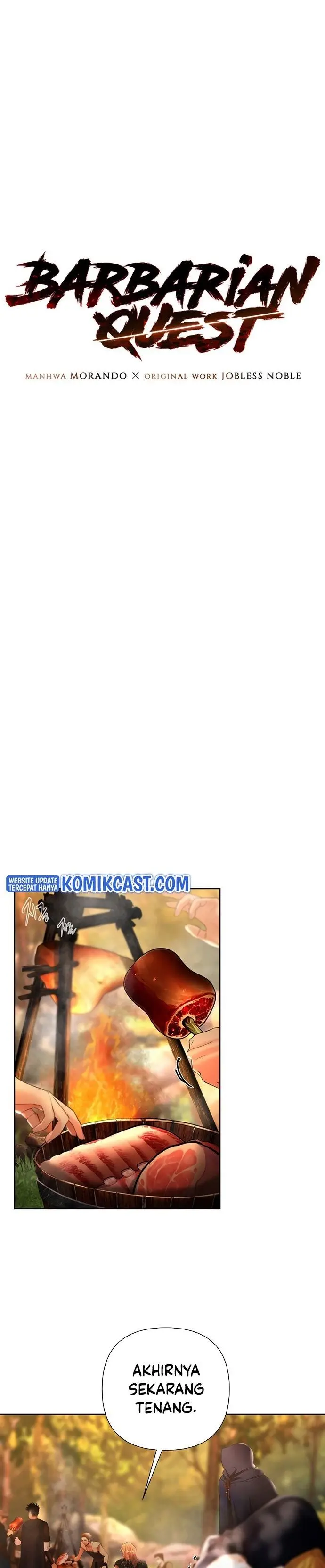 image-komik-barbarian-quest-chapter-28-0/29
