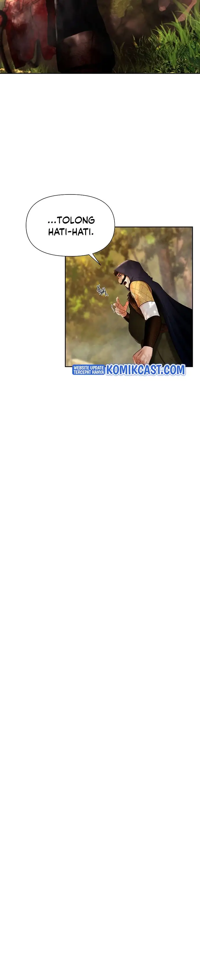 image-komik-barbarian-quest-chapter-28-2/29