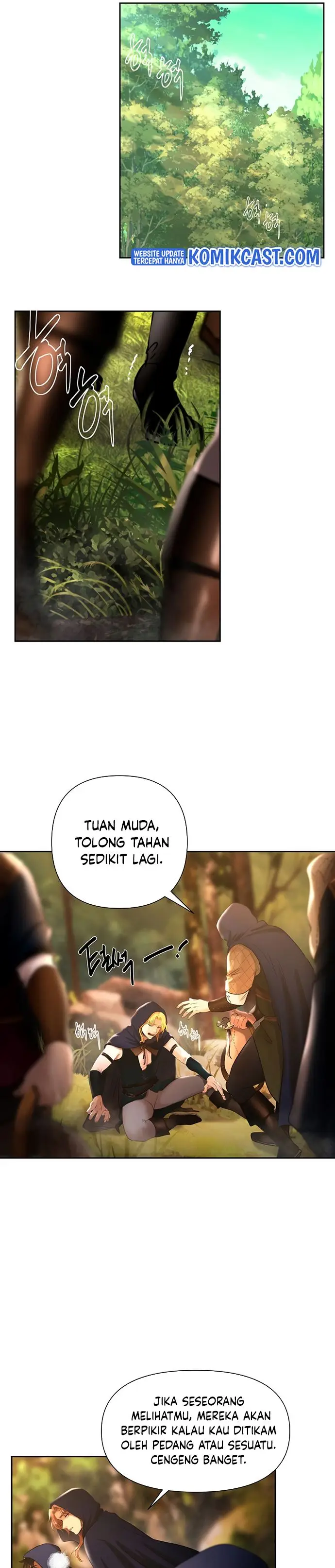 image-komik-barbarian-quest-chapter-28-3/29