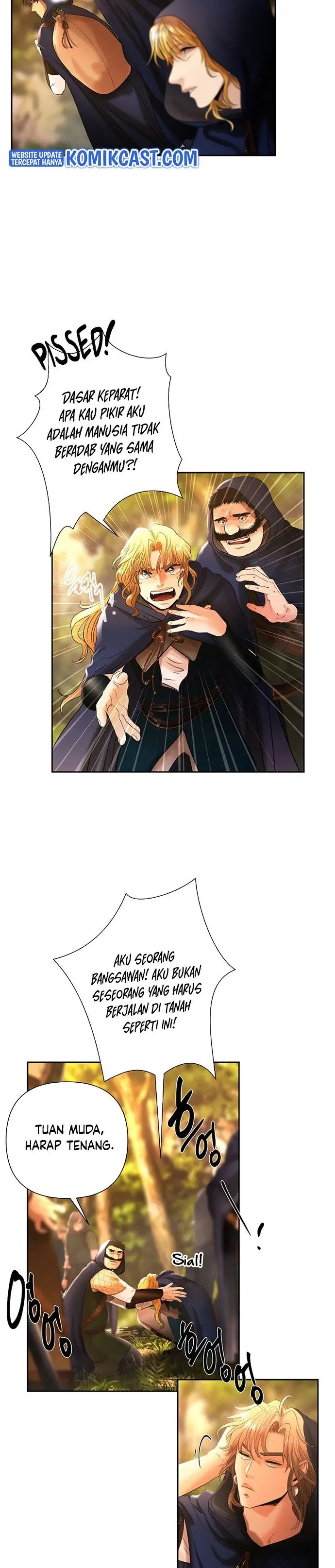 image-komik-barbarian-quest-chapter-28-4/29