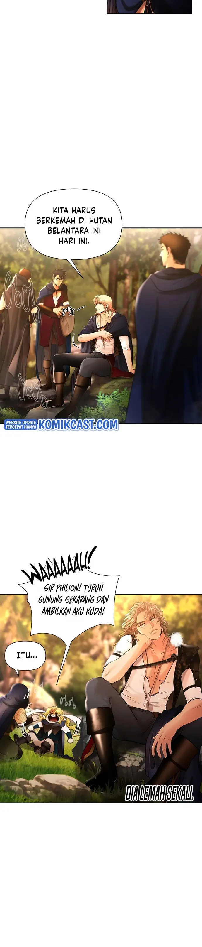 image-komik-barbarian-quest-chapter-28-5/29