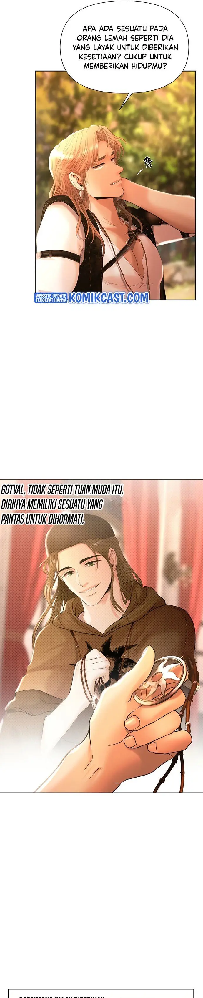 image-komik-barbarian-quest-chapter-28-6/29