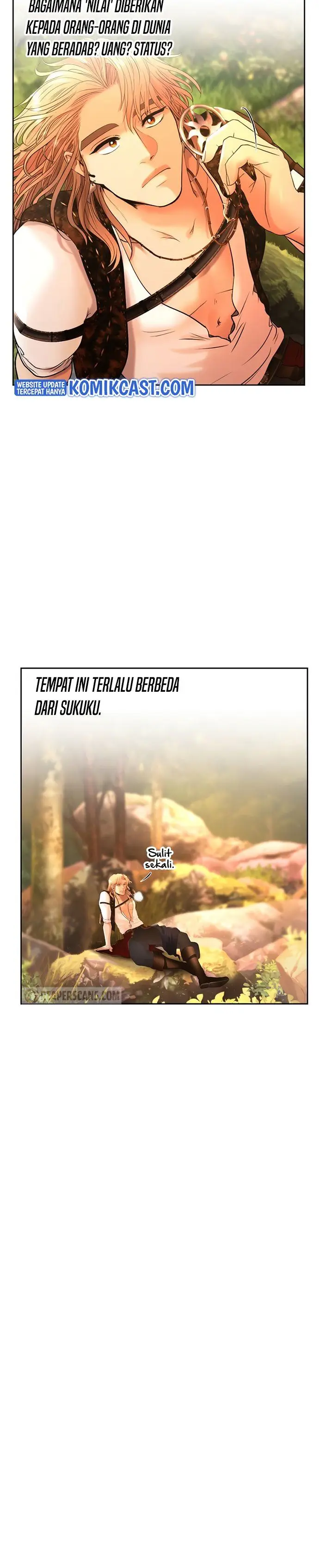 image-komik-barbarian-quest-chapter-28-7/29