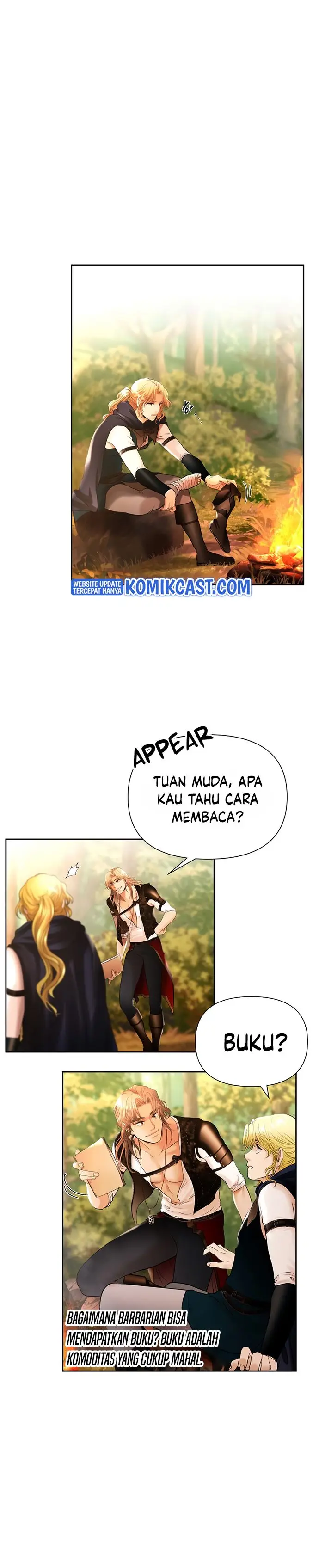 image-komik-barbarian-quest-chapter-28-8/29