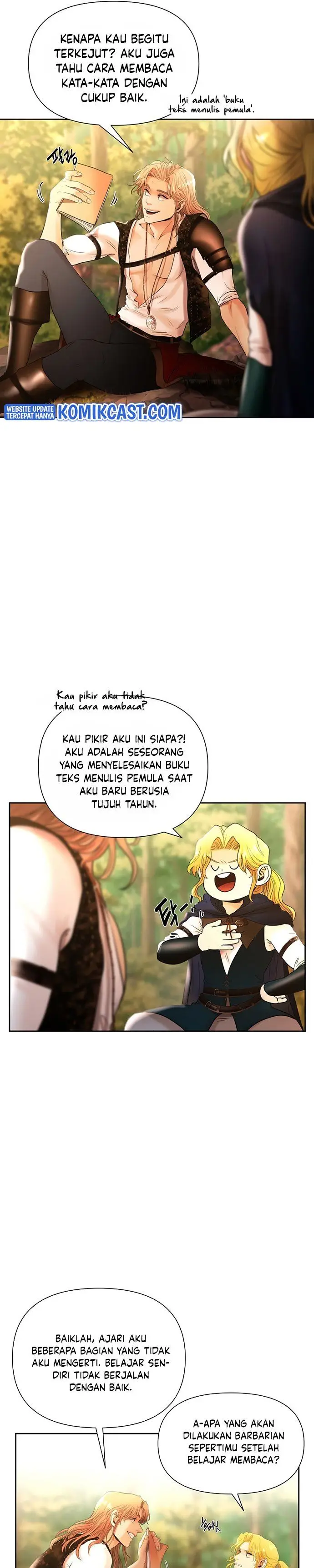 image-komik-barbarian-quest-chapter-28-9/29
