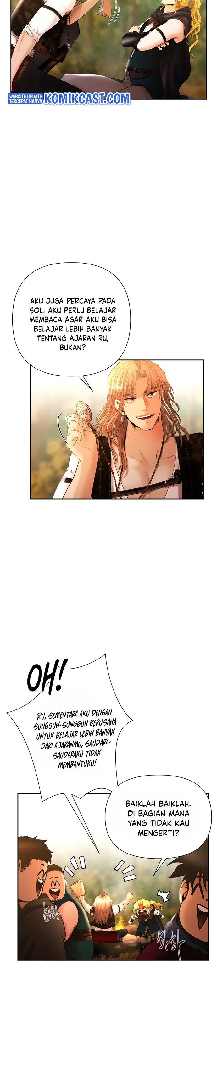 image-komik-barbarian-quest-chapter-28-10/29