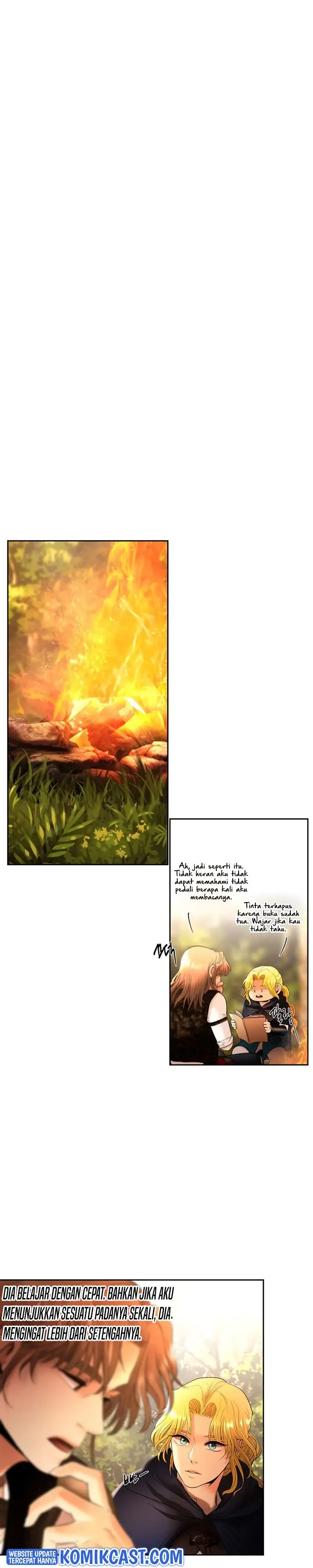 image-komik-barbarian-quest-chapter-28-11/29