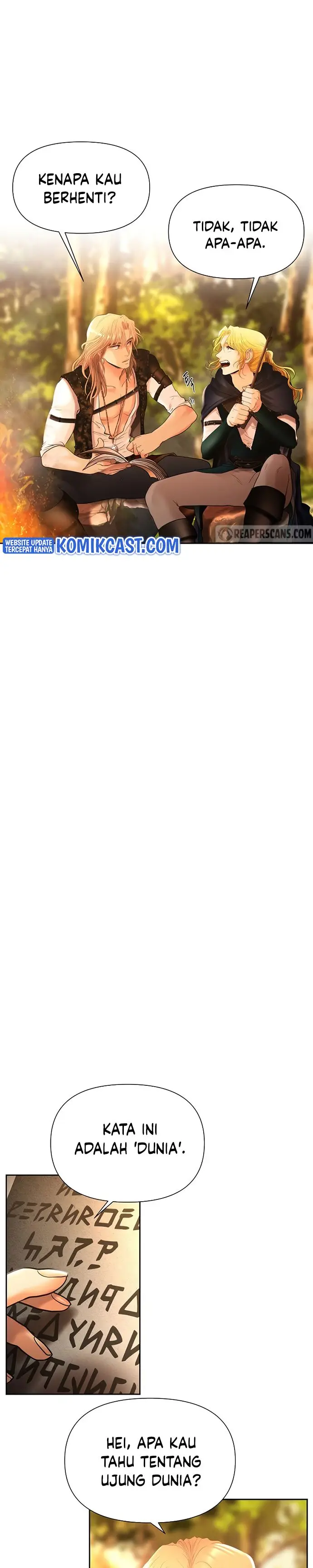 image-komik-barbarian-quest-chapter-28-12/29