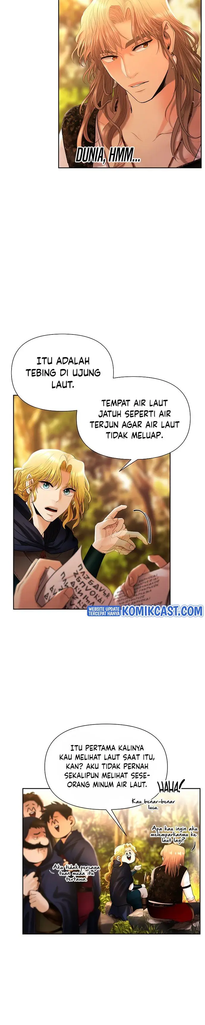 image-komik-barbarian-quest-chapter-28-13/29