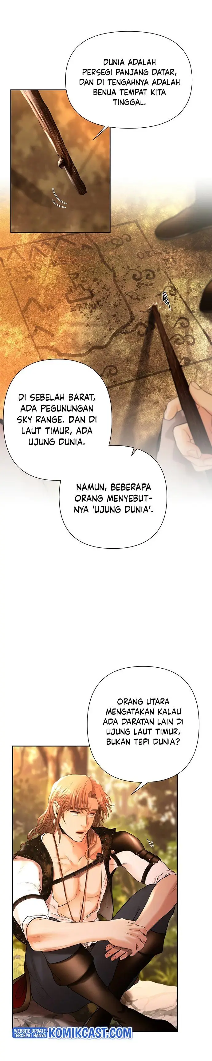 image-komik-barbarian-quest-chapter-28-14/29