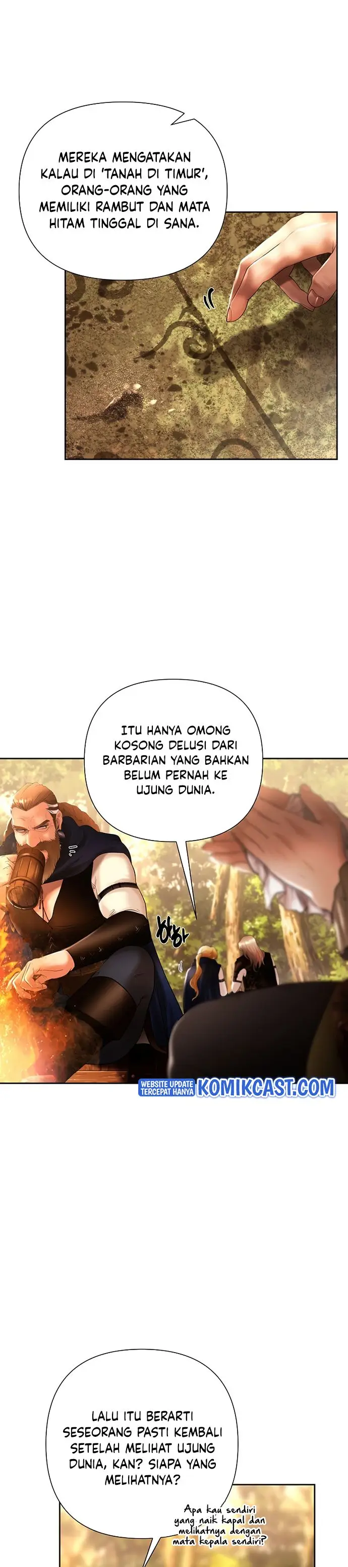 image-komik-barbarian-quest-chapter-28-15/29