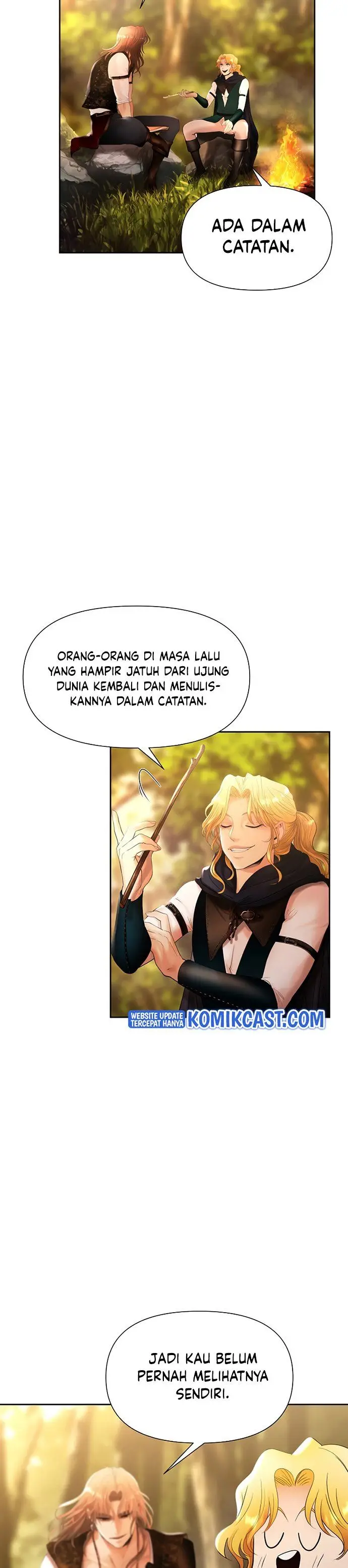 image-komik-barbarian-quest-chapter-28-16/29