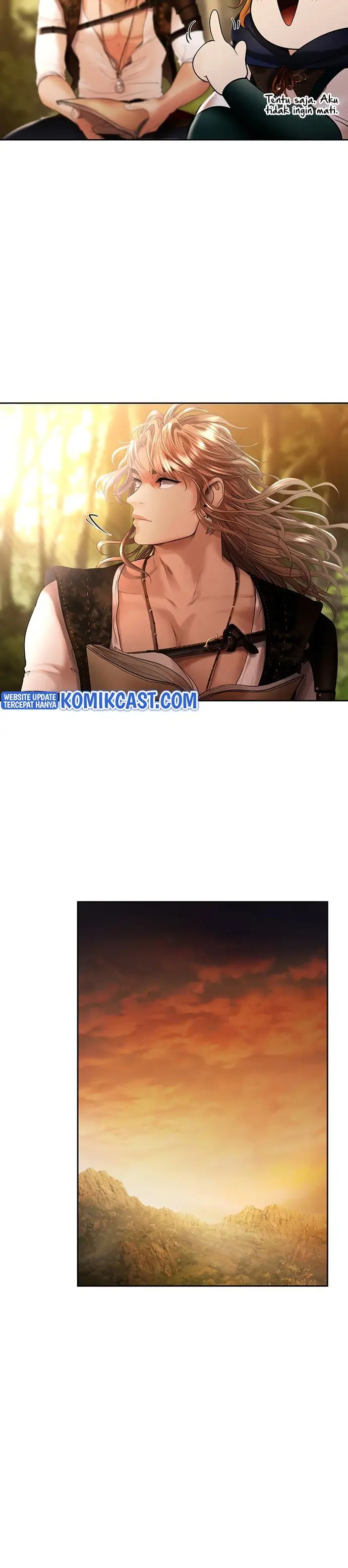 image-komik-barbarian-quest-chapter-28-17/29