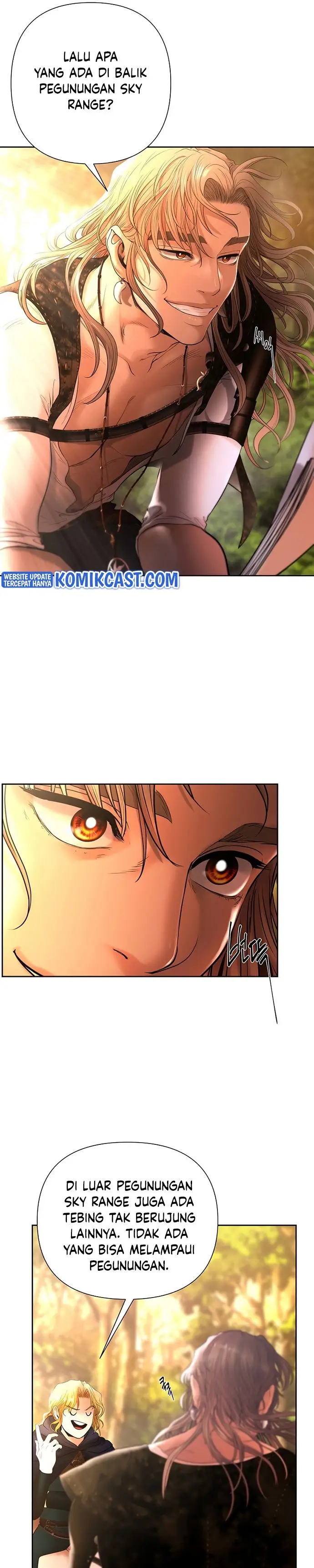 image-komik-barbarian-quest-chapter-28-18/29
