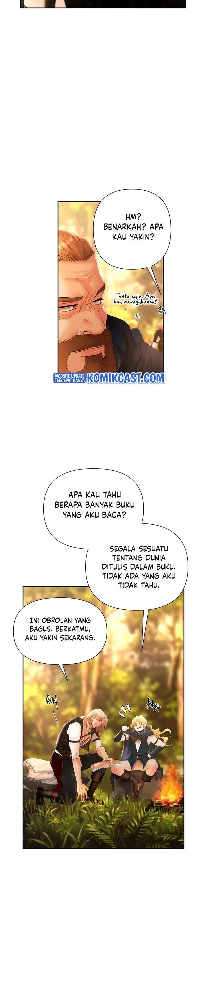 image-komik-barbarian-quest-chapter-28-19/29