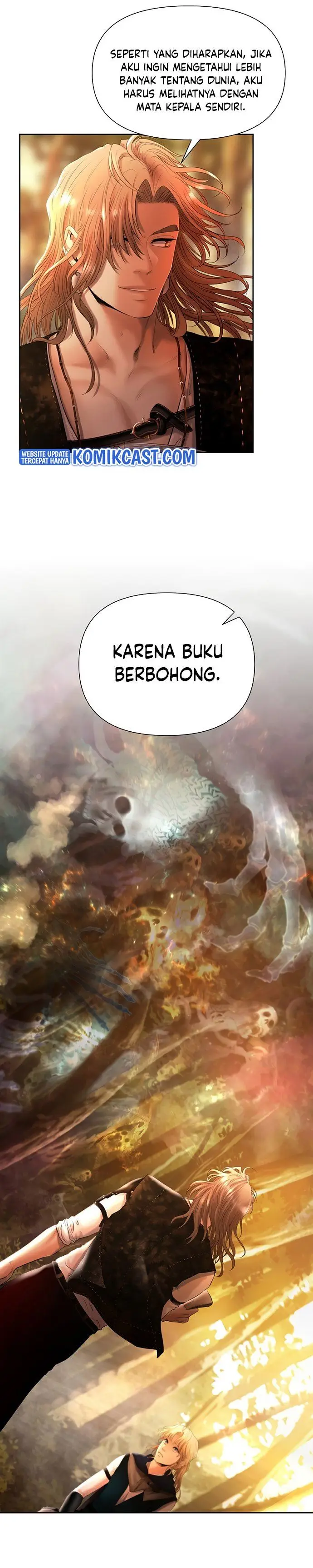 image-komik-barbarian-quest-chapter-28-20/29