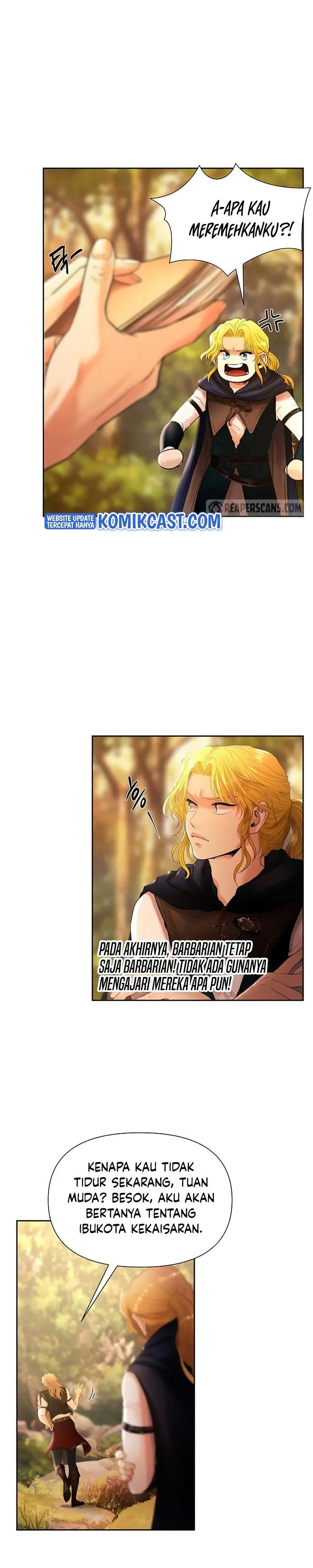 image-komik-barbarian-quest-chapter-28-21/29