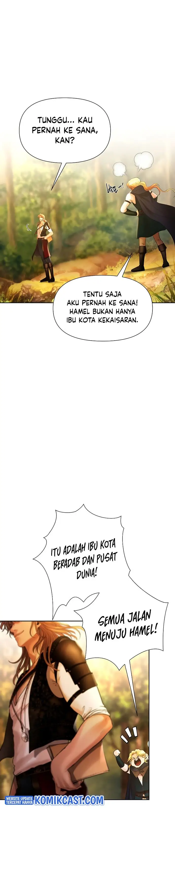 image-komik-barbarian-quest-chapter-28-22/29