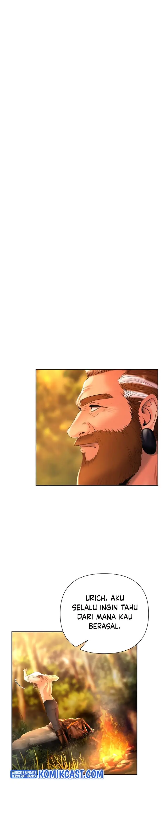 image-komik-barbarian-quest-chapter-28-23/29