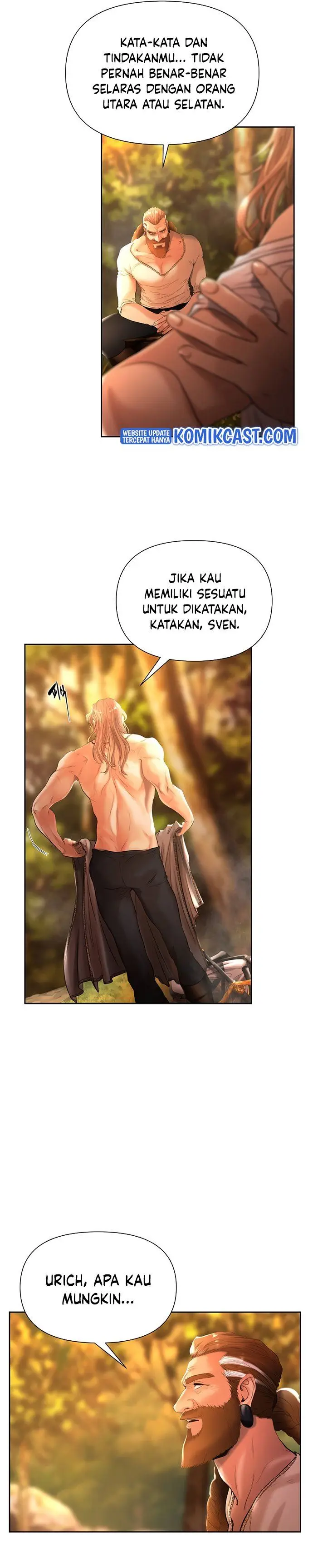 image-komik-barbarian-quest-chapter-28-24/29