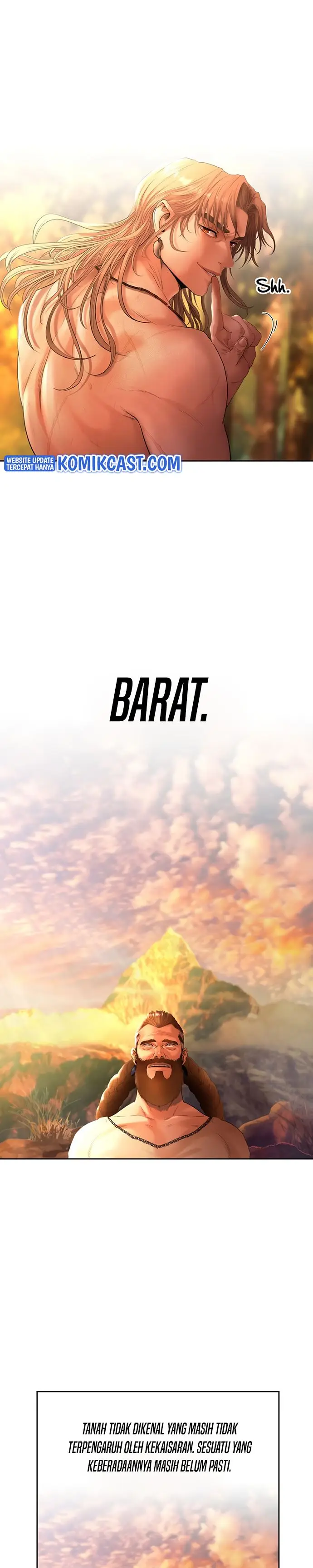 image-komik-barbarian-quest-chapter-28-25/29