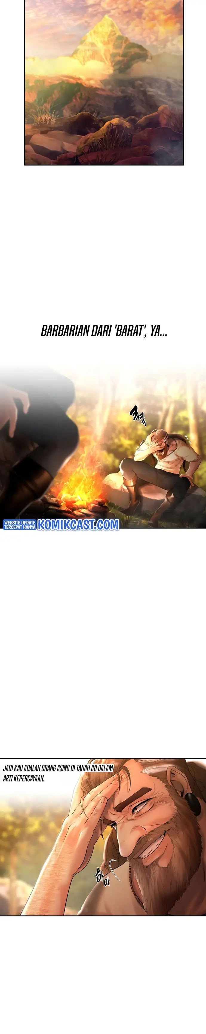 image-komik-barbarian-quest-chapter-28-26/29