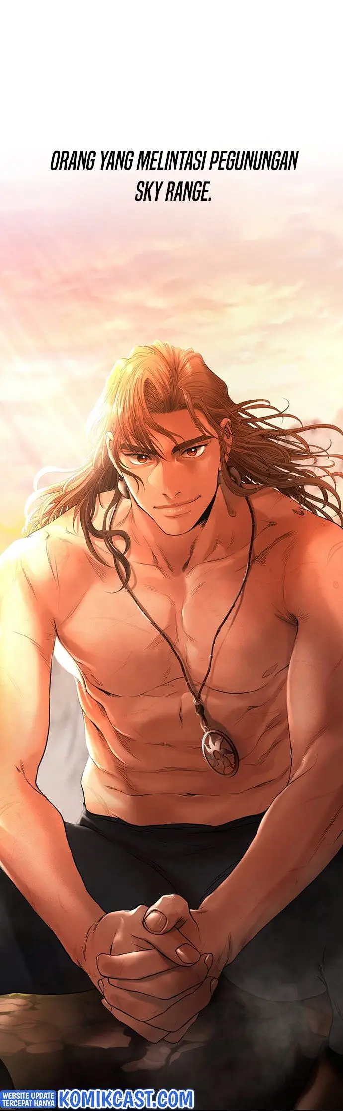 image-komik-barbarian-quest-chapter-28-27/29