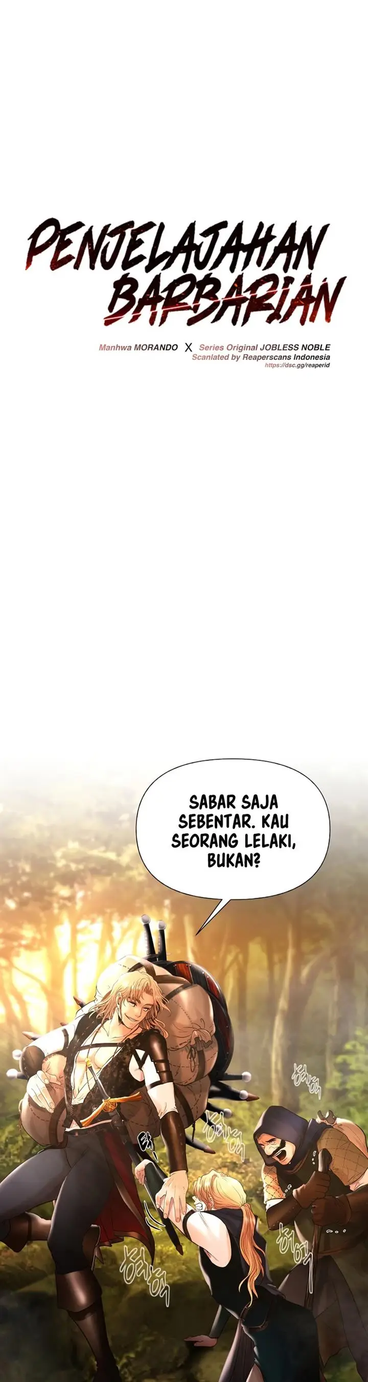 image-komik-barbarian-quest-chapter-29-1/41