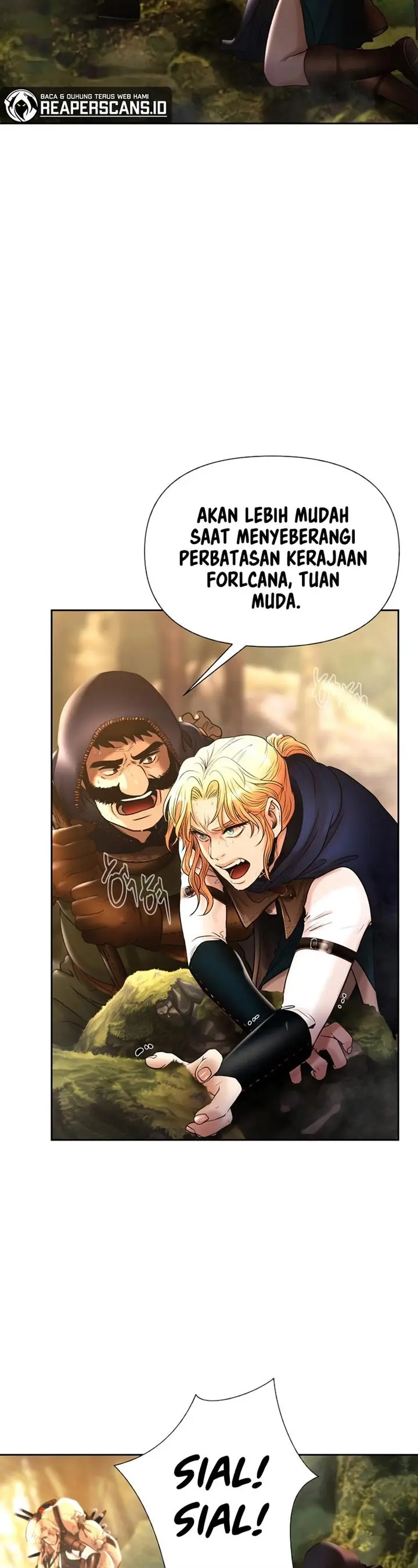 image-komik-barbarian-quest-chapter-29-2/41