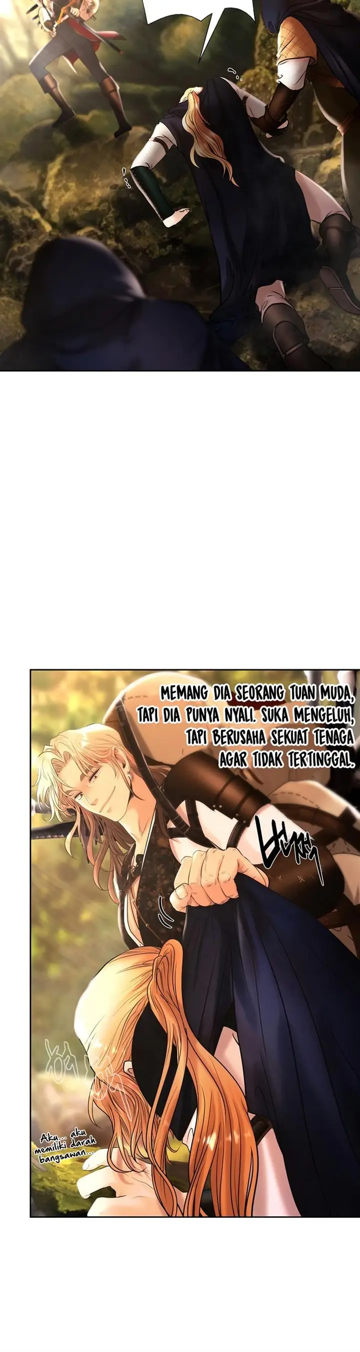 image-komik-barbarian-quest-chapter-29-3/41