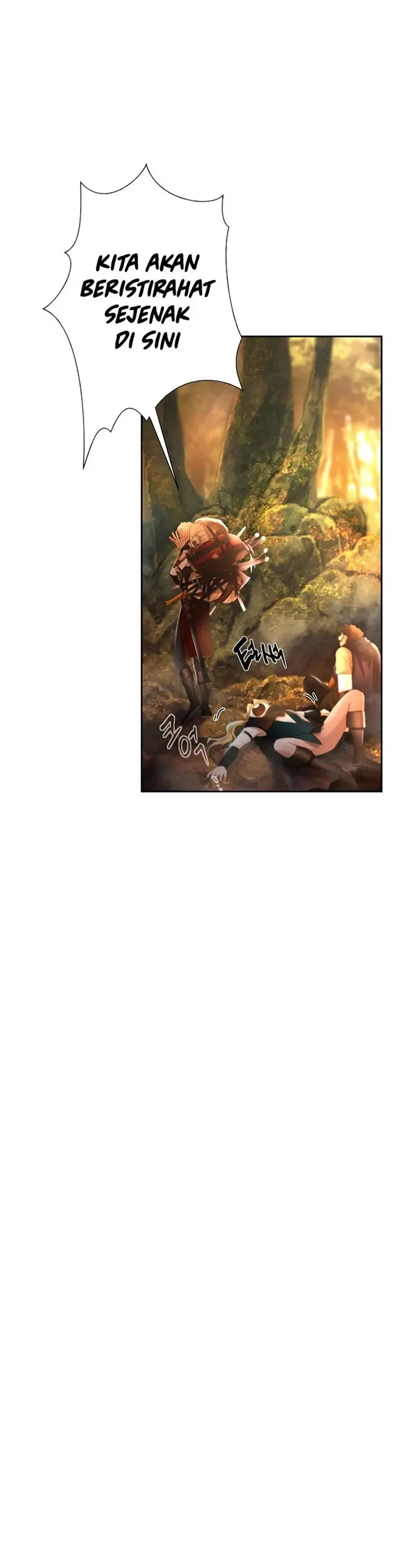 image-komik-barbarian-quest-chapter-29-4/41