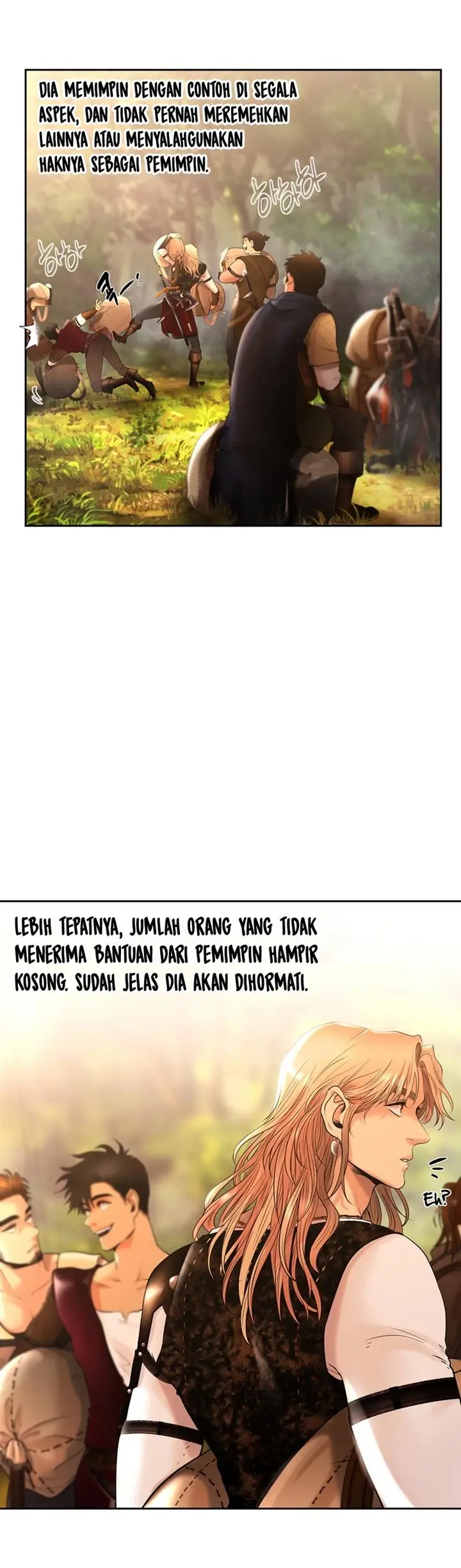image-komik-barbarian-quest-chapter-29-6/41
