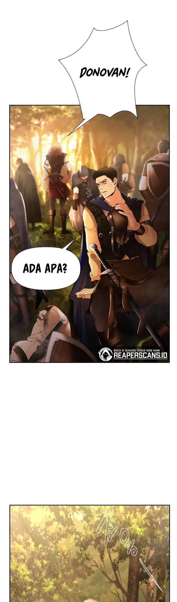 image-komik-barbarian-quest-chapter-29-7/41
