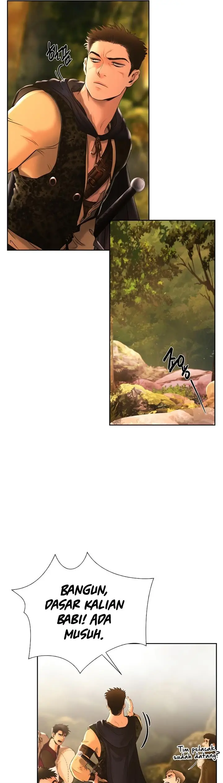 image-komik-barbarian-quest-chapter-29-9/41