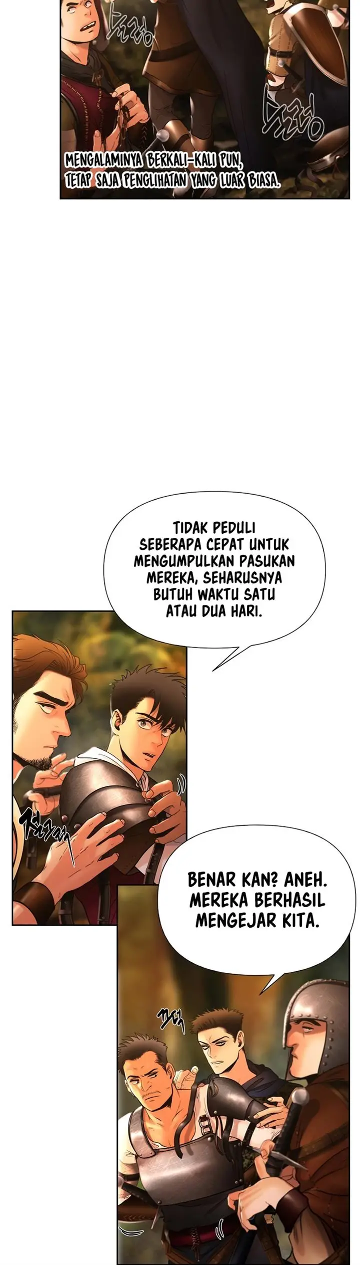 image-komik-barbarian-quest-chapter-29-10/41