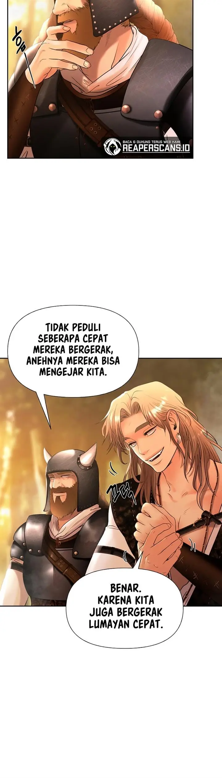 image-komik-barbarian-quest-chapter-29-12/41