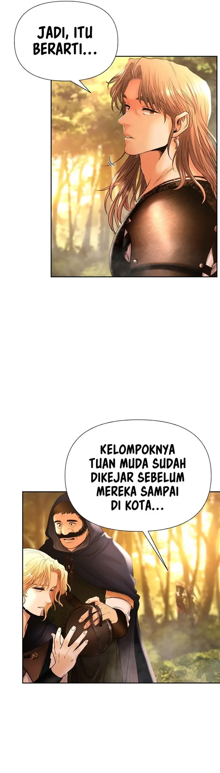 image-komik-barbarian-quest-chapter-29-13/41