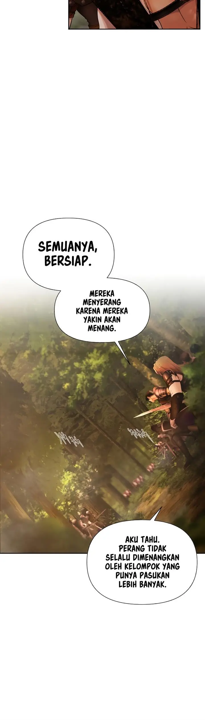 image-komik-barbarian-quest-chapter-29-16/41