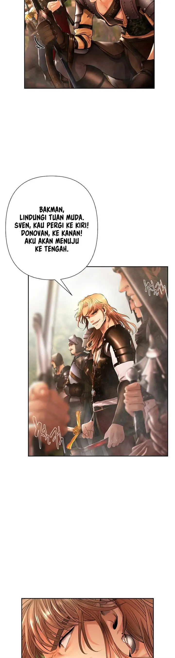 image-komik-barbarian-quest-chapter-29-19/41