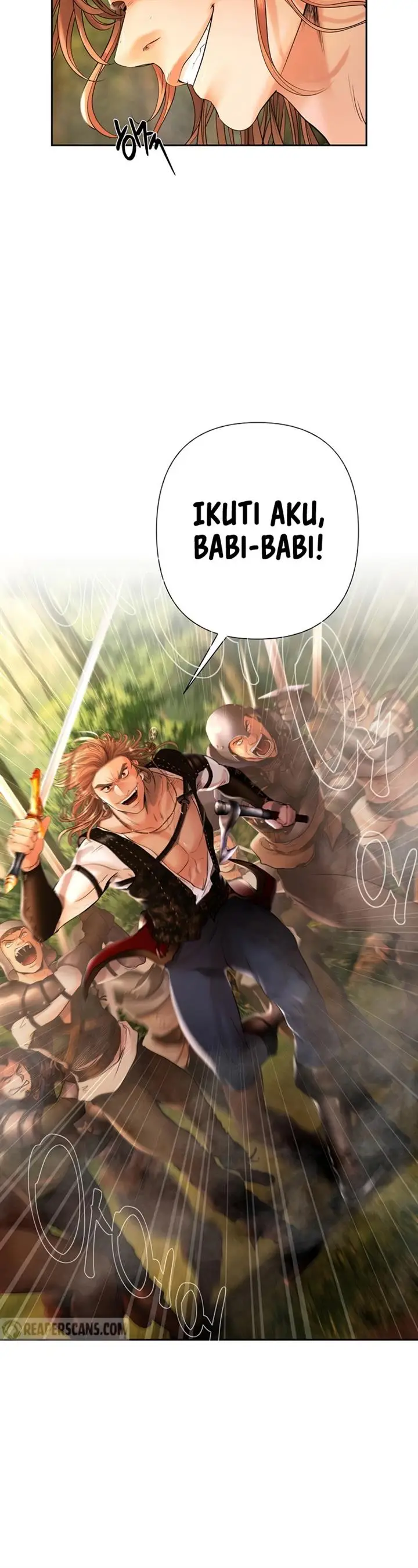 image-komik-barbarian-quest-chapter-29-20/41