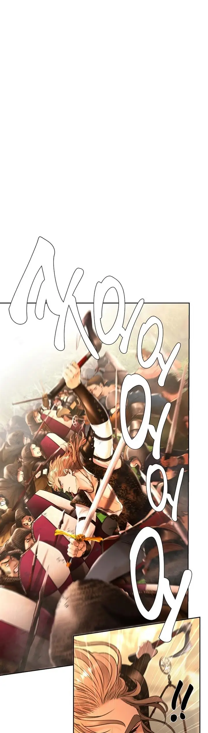 image-komik-barbarian-quest-chapter-29-21/41