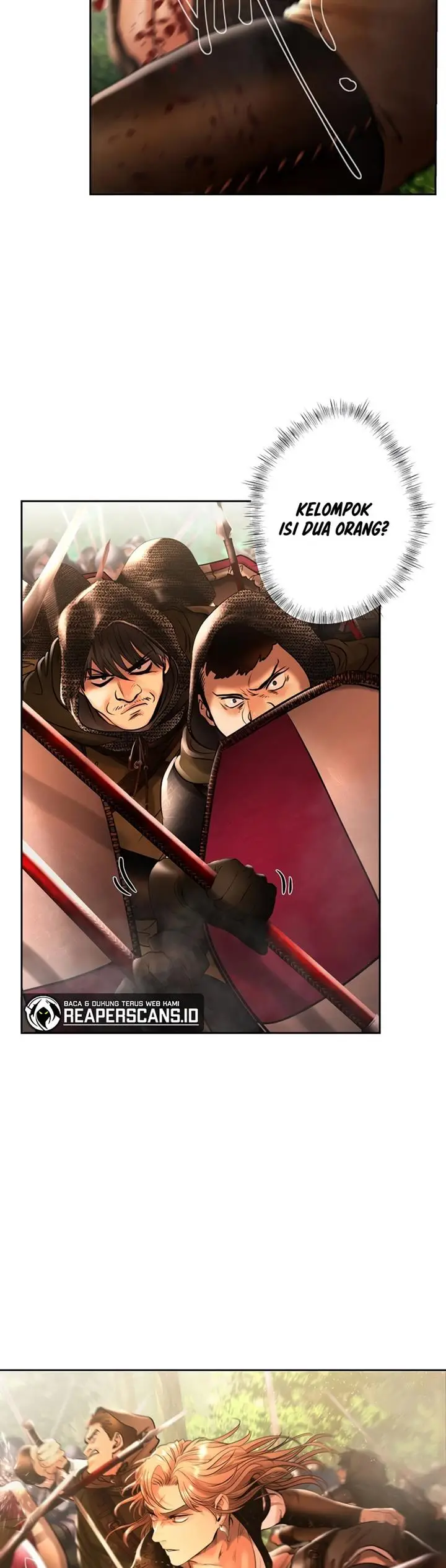 image-komik-barbarian-quest-chapter-29-23/41