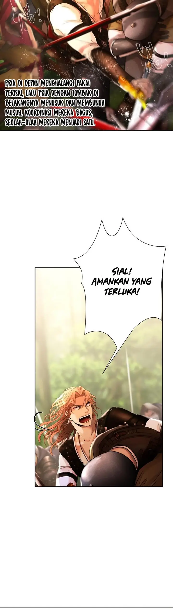 image-komik-barbarian-quest-chapter-29-24/41