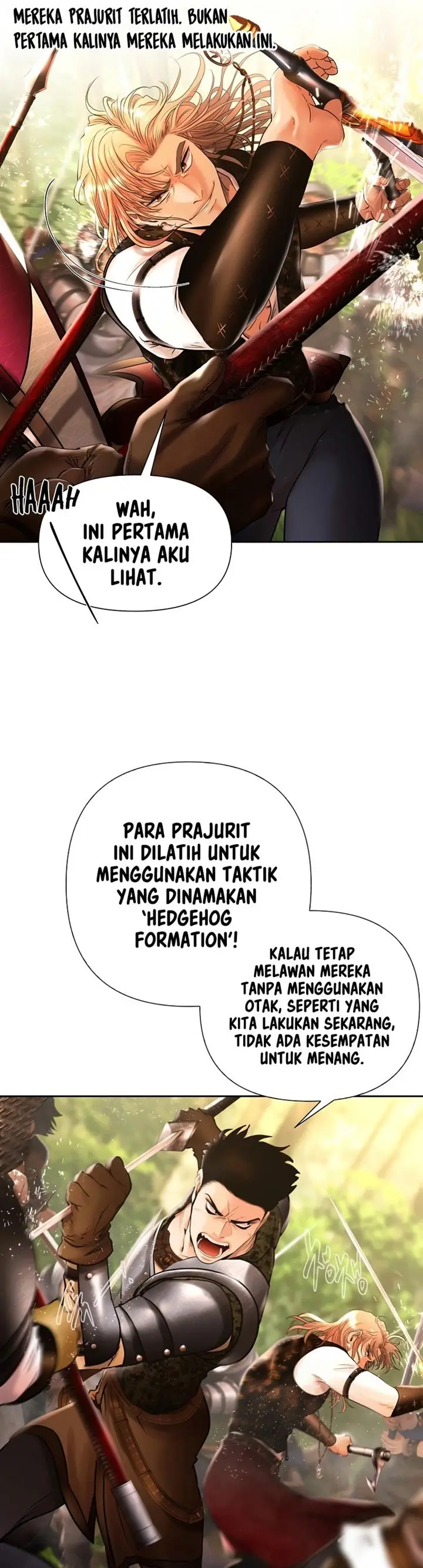 image-komik-barbarian-quest-chapter-29-25/41
