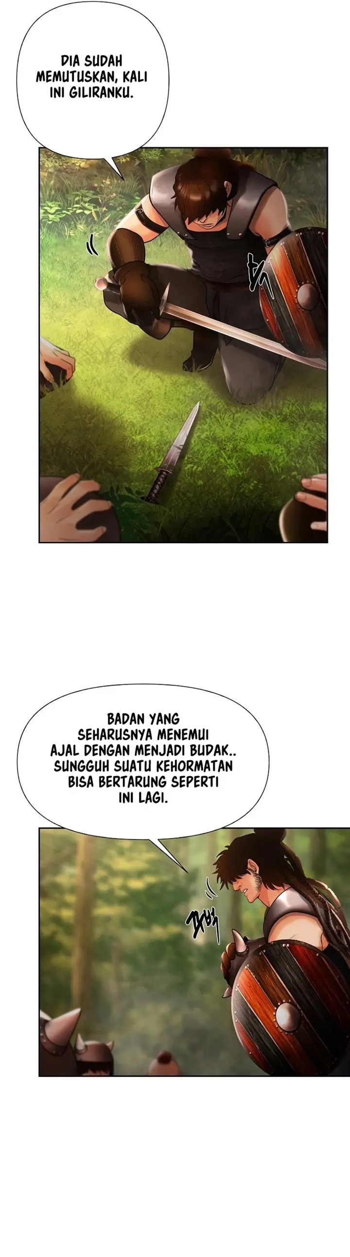 image-komik-barbarian-quest-chapter-29-29/41