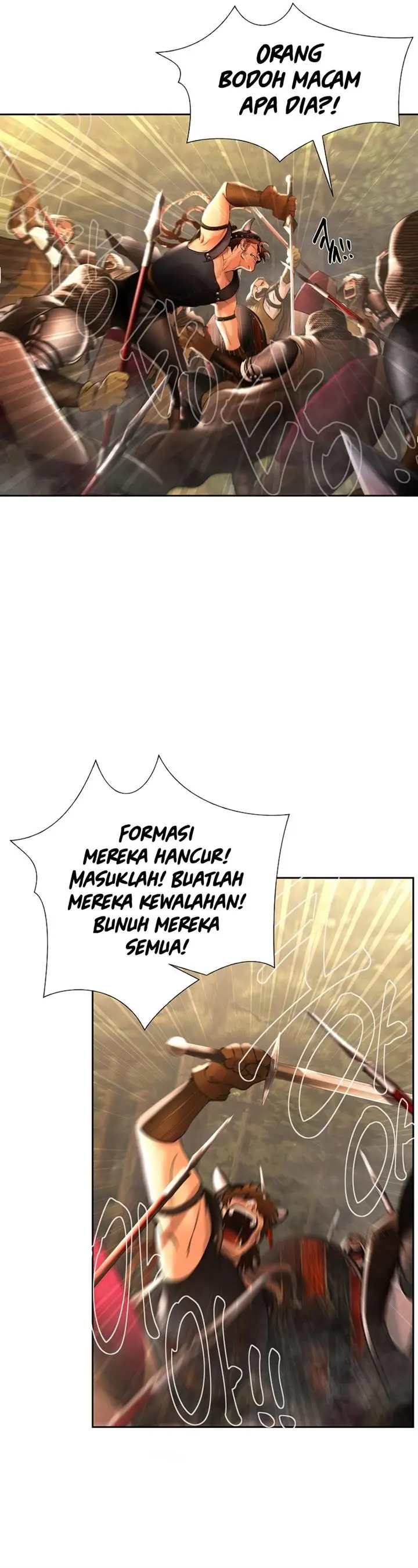 image-komik-barbarian-quest-chapter-29-33/41