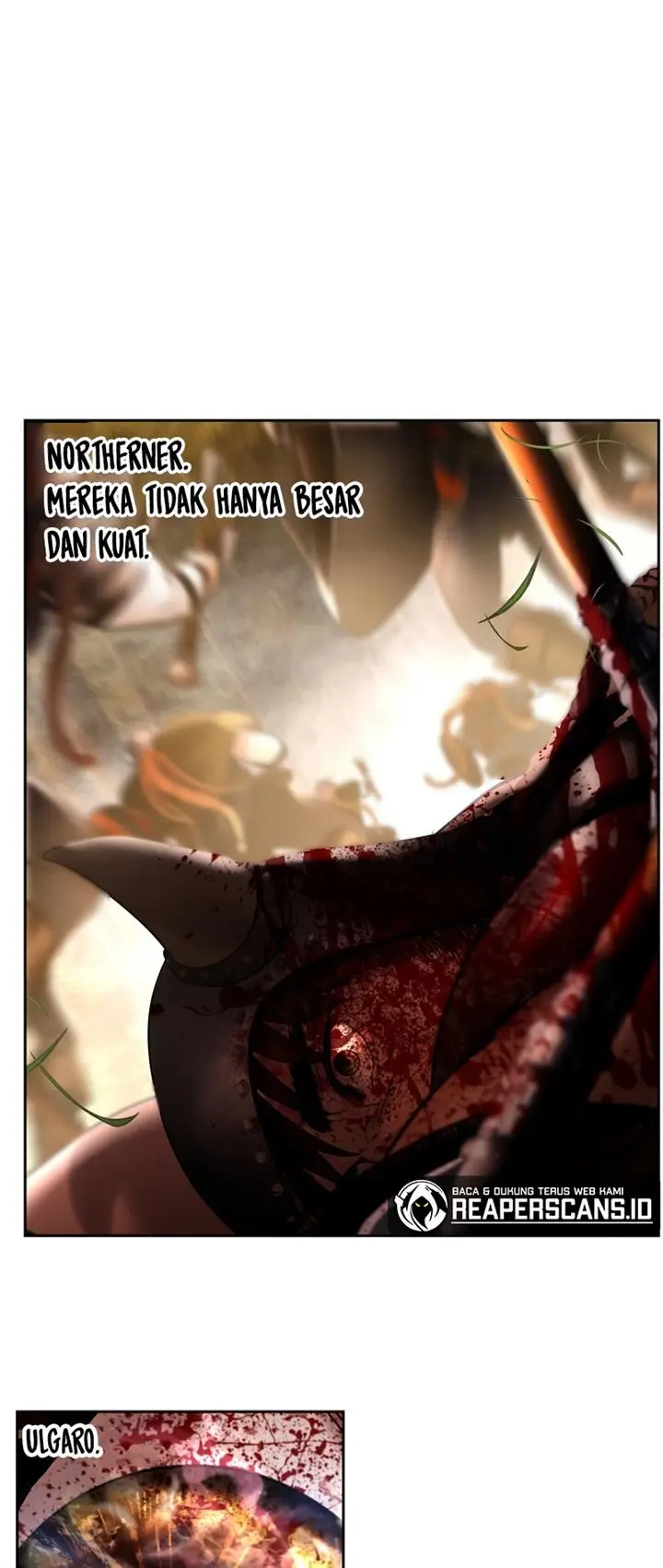 image-komik-barbarian-quest-chapter-29-38/41